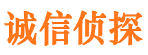 庆阳侦探公司